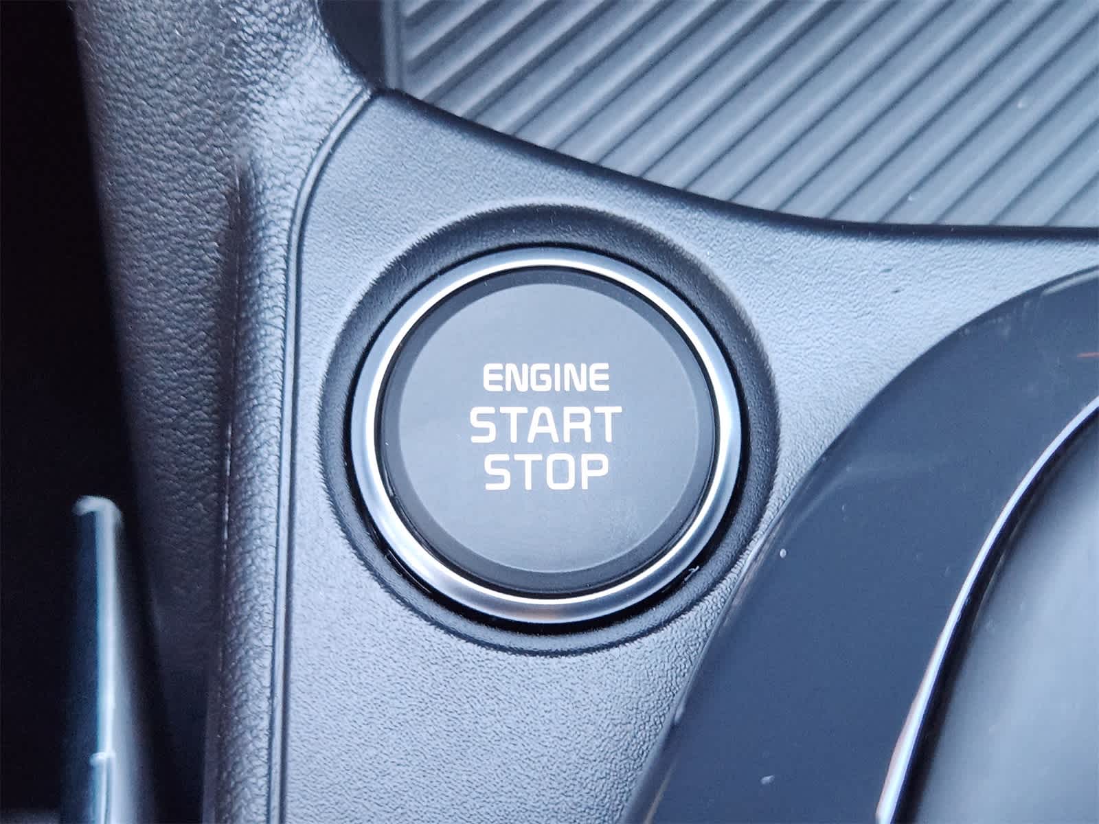 Thumbnail: 2025 Kia K4 - 20