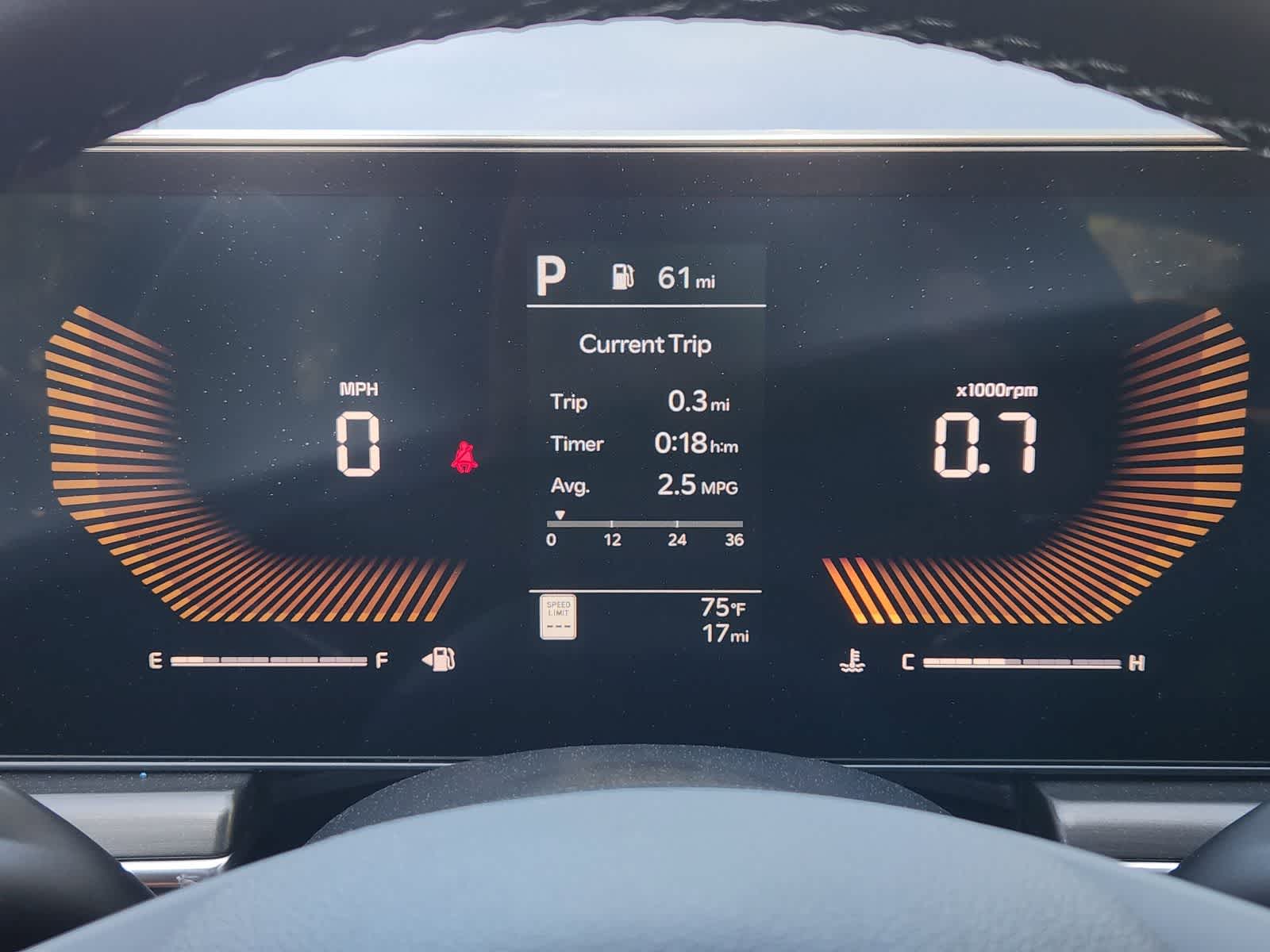 Thumbnail: 2026 Kia K5 - 14