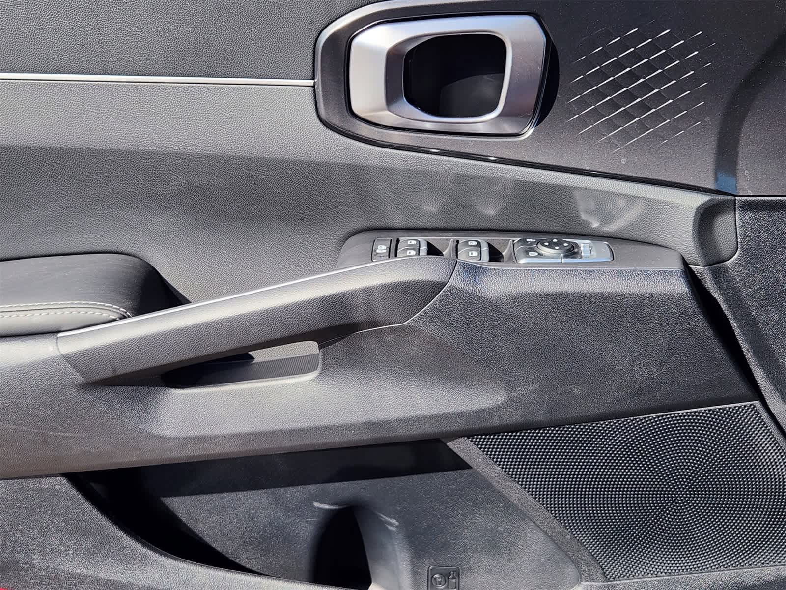 Thumbnail: 2026 Kia Sorento - 19