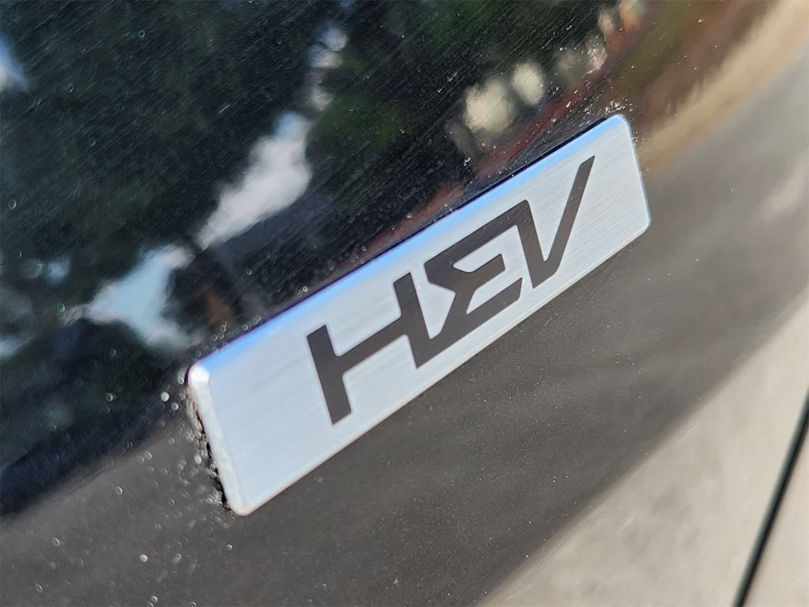 Thumbnail: 2026 Kia Sportage - 10