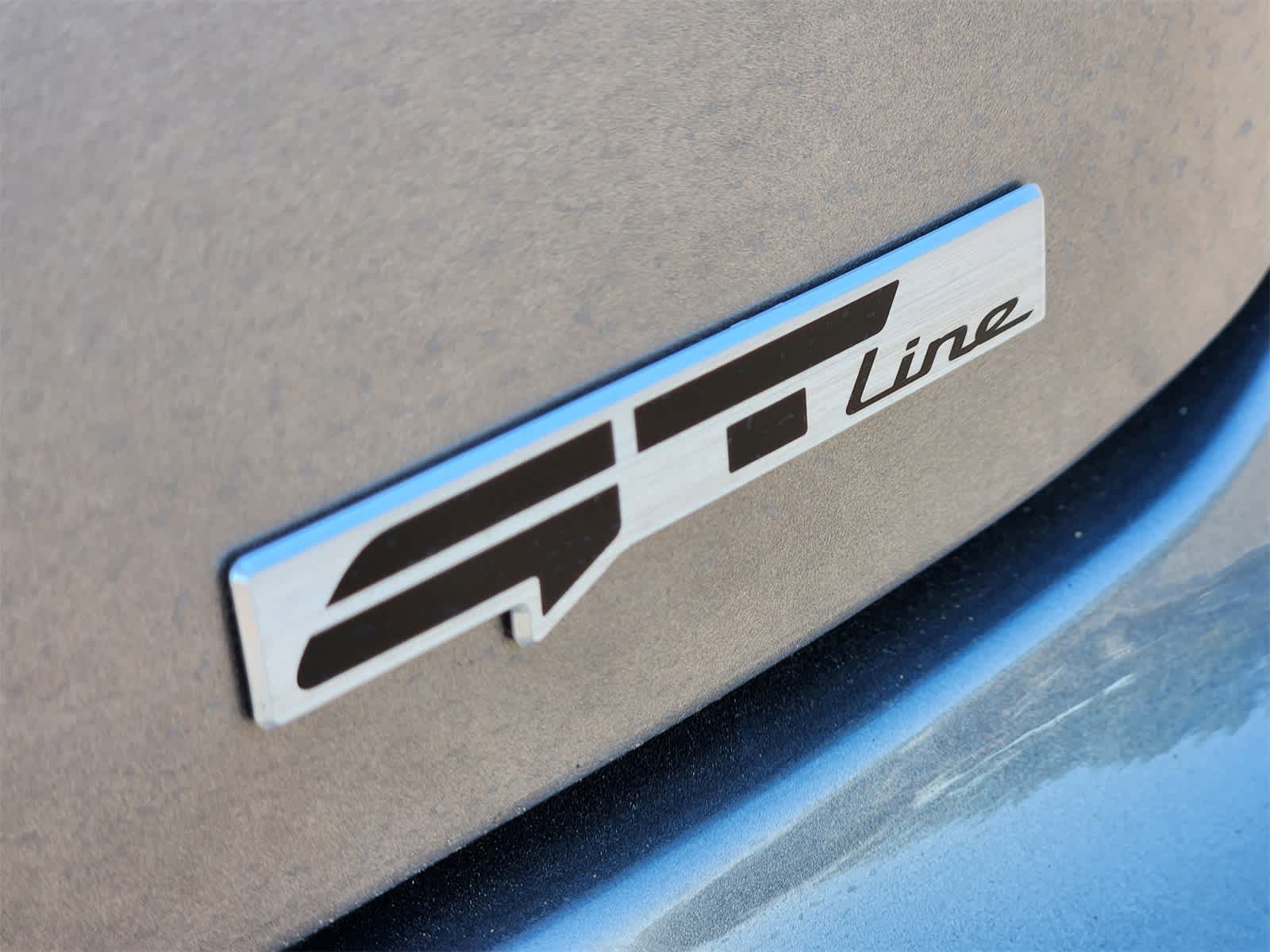 Thumbnail: 2025 Kia K4 - 9