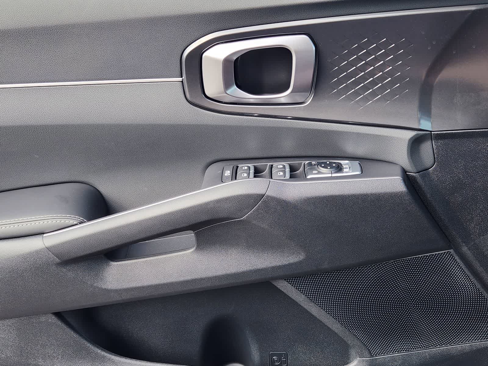 Thumbnail: 2026 Kia Sorento - 21