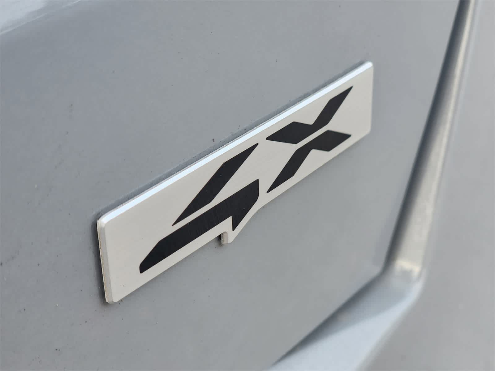 Thumbnail: 2026 Kia Sorento - 10