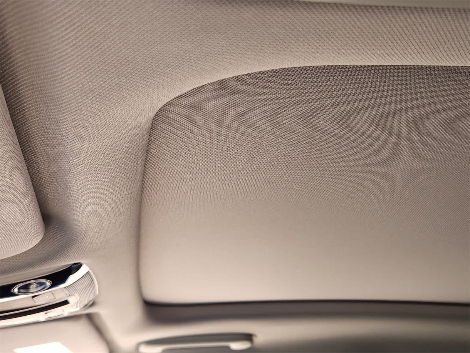 Thumbnail: 2026 Kia Sorento - 22