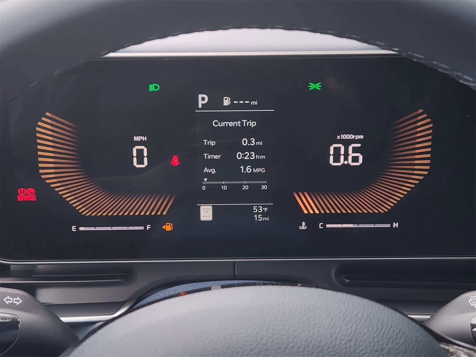 Thumbnail: 2026 Kia Carnival - 14