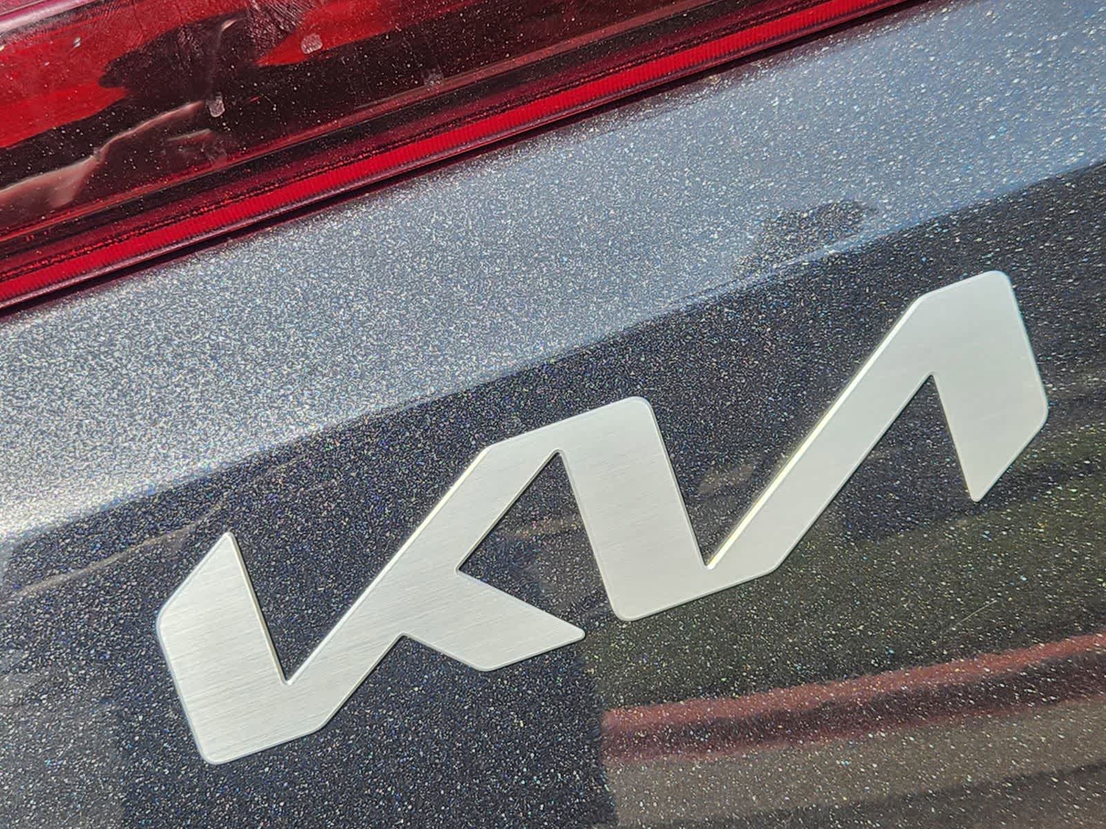 Thumbnail: 2026 Kia Carnival - 9