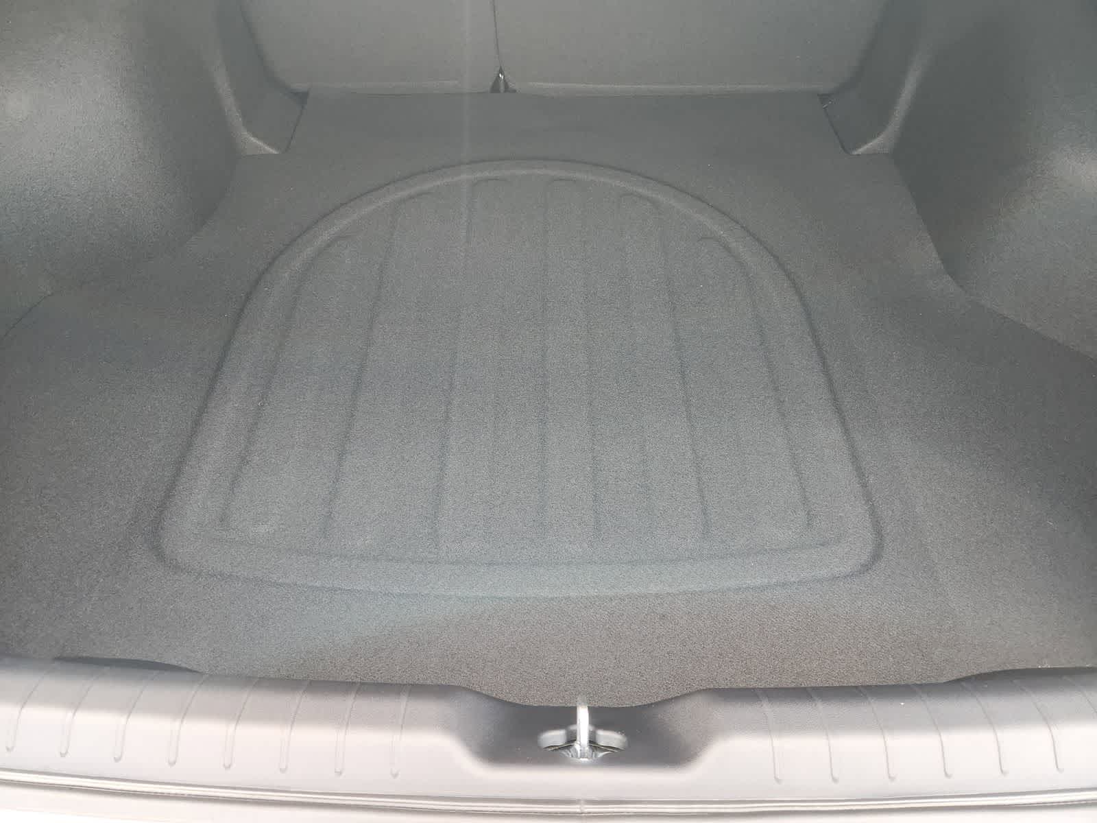 Thumbnail: 2026 Kia K4 - 23