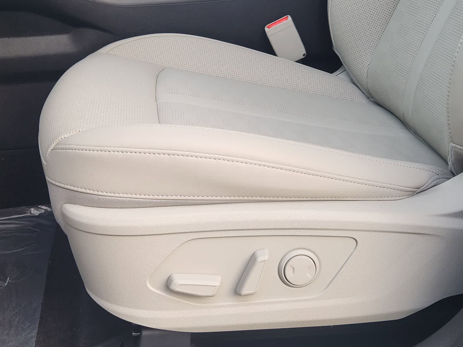 Thumbnail: 2026 Kia Sorento - 19