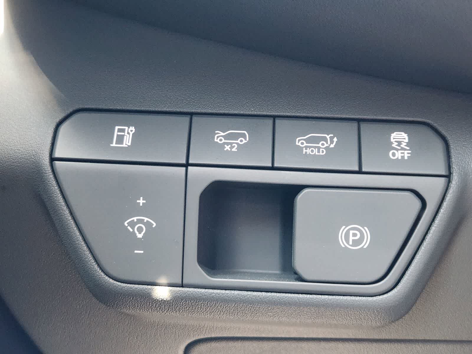 Thumbnail: 2026 Kia EV9 - 18