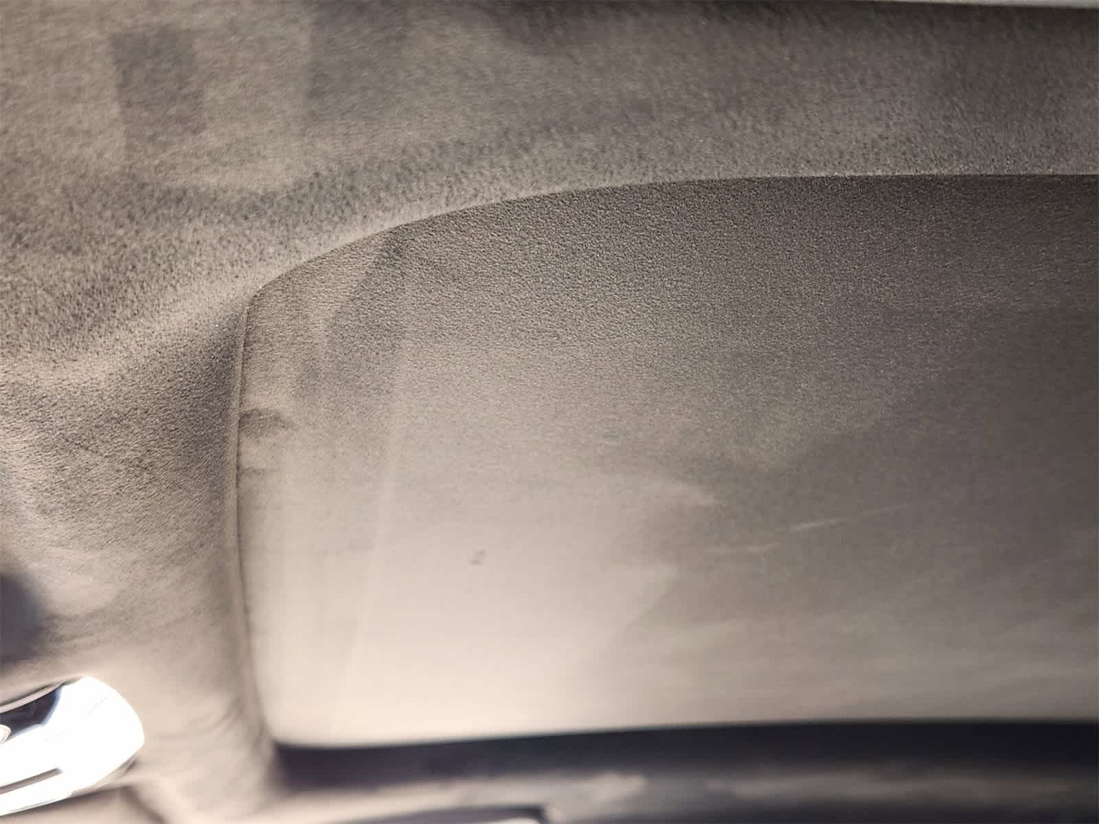 Thumbnail: 2026 Kia Sorento - 22