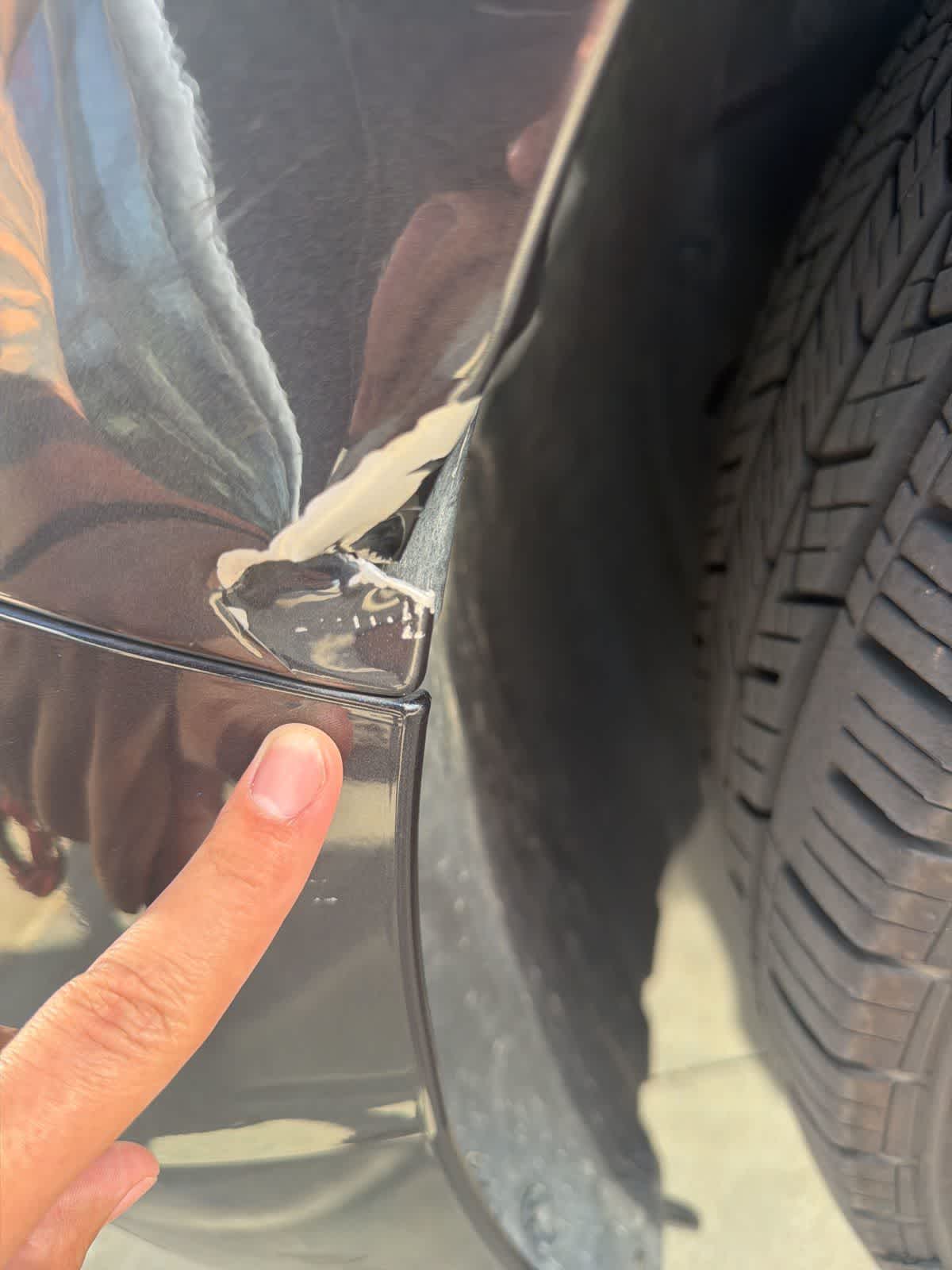 Thumbnail: 2020 Acura MDX - 17