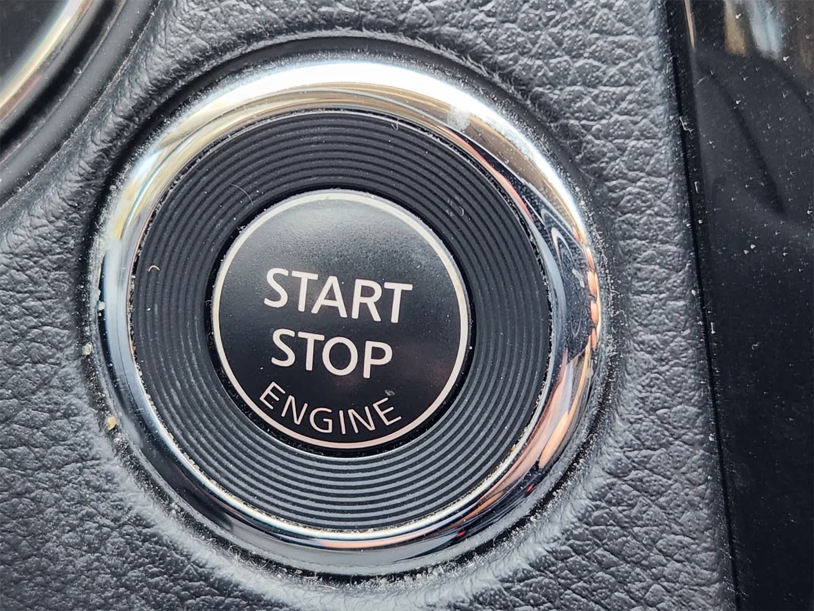 Thumbnail: 2020 Nissan Rogue - 21