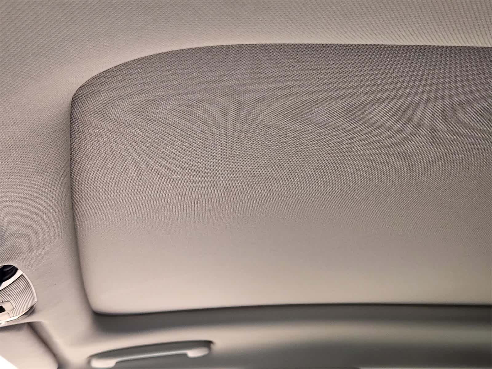 Thumbnail: 2026 Kia Sorento - 22