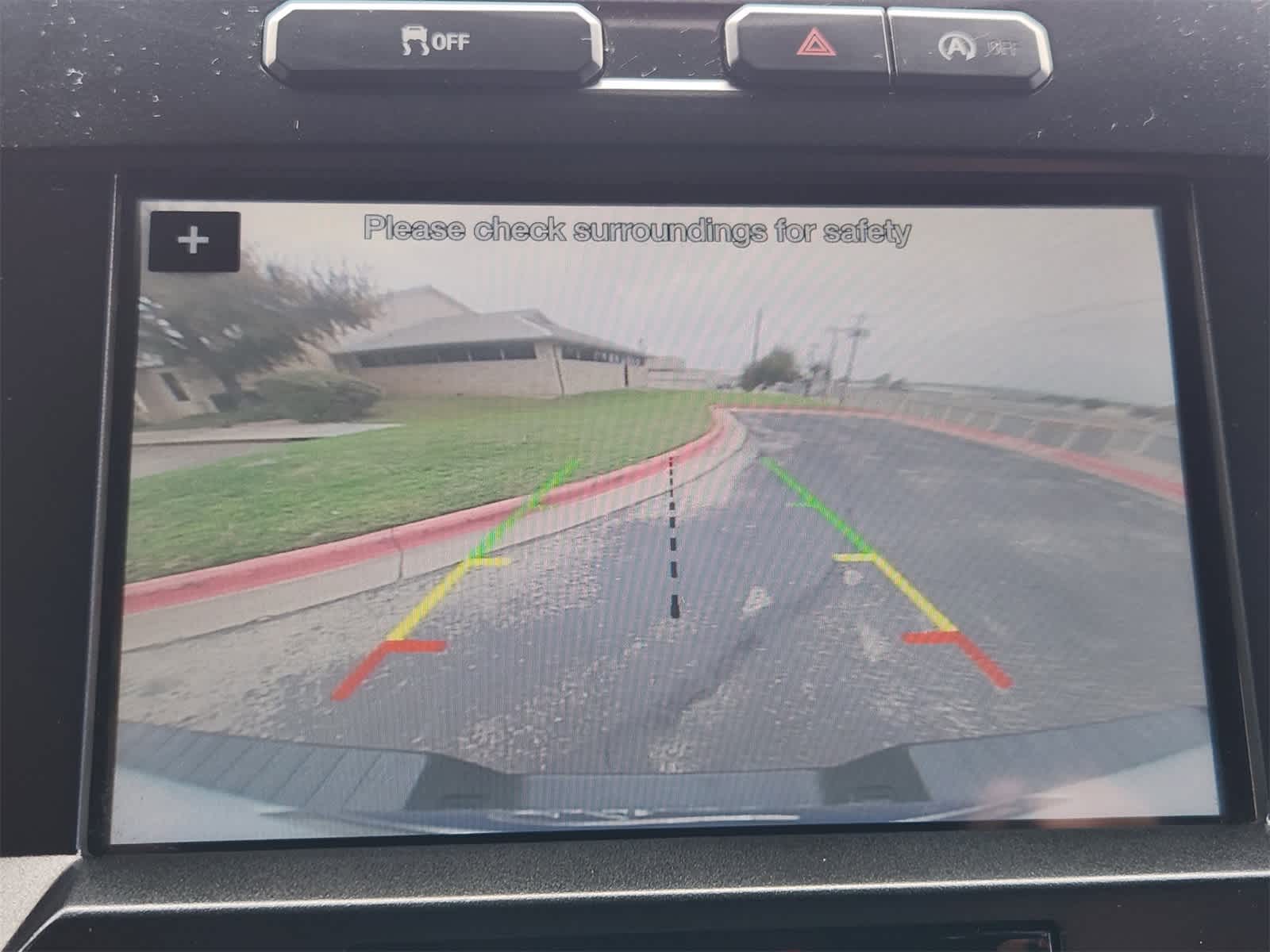 Thumbnail: 2017 Ford F-150 - 18