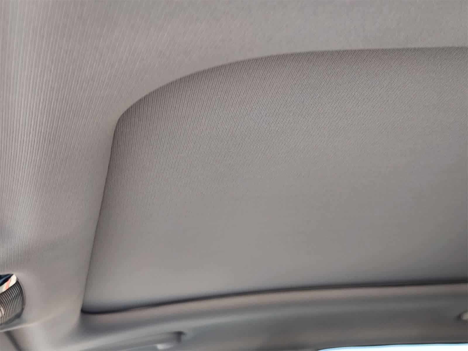 Thumbnail: 2026 Kia Sportage - 22