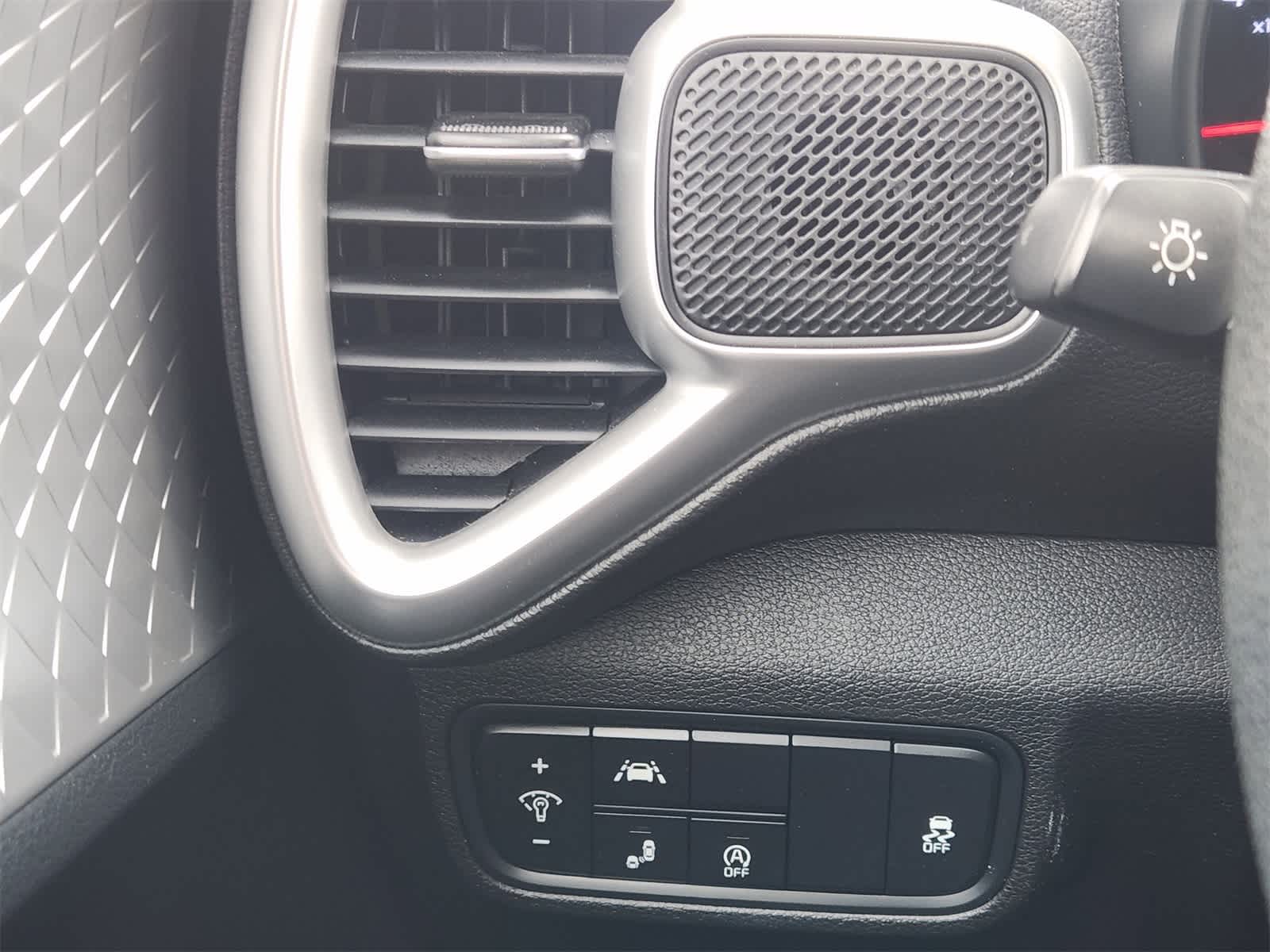 Thumbnail: 2022 Kia Soul - 21