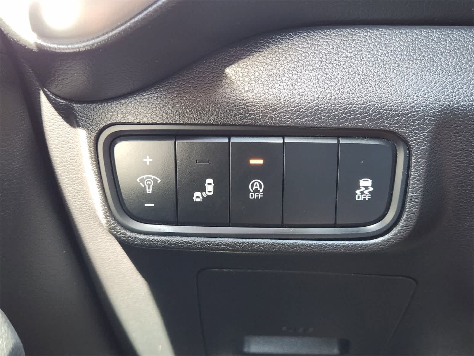 Thumbnail: 2020 Kia Soul - 17