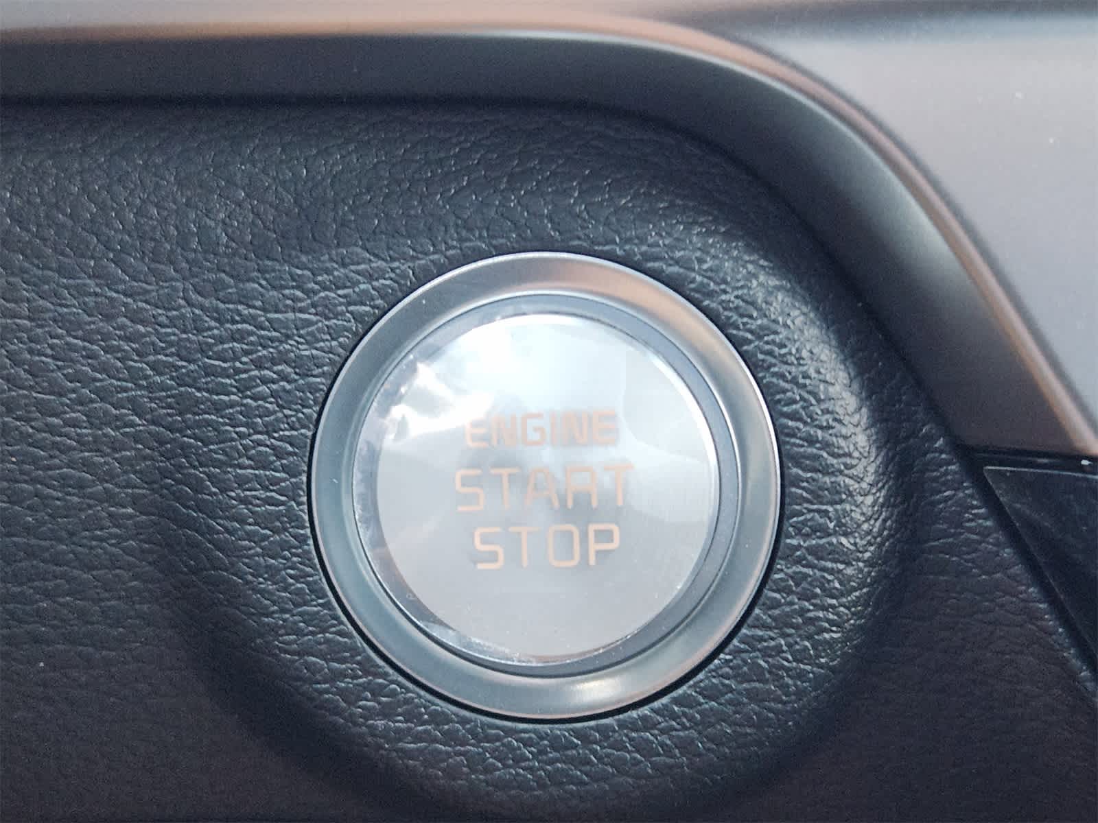 Thumbnail: 2025 Kia Telluride - 19