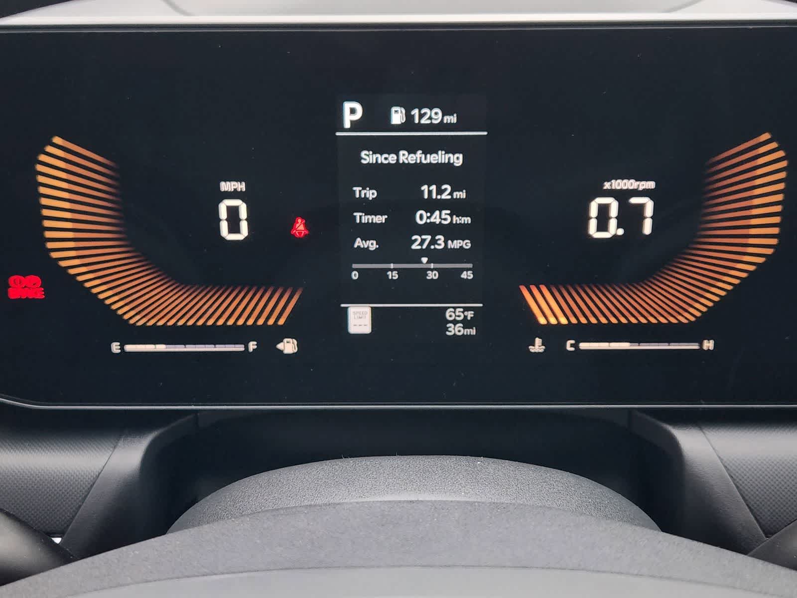 Thumbnail: 2026 Kia K4 - 15