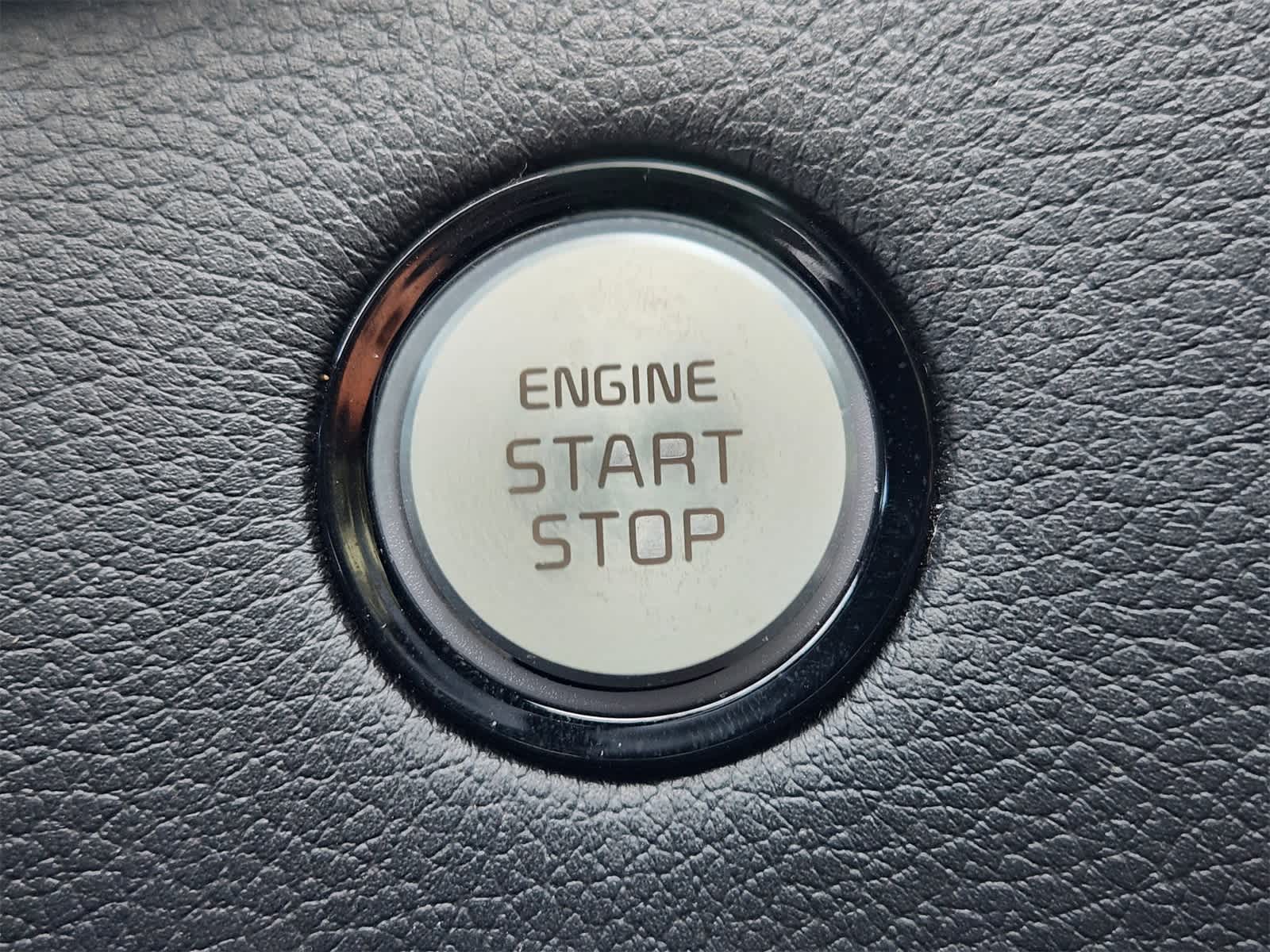 Thumbnail: 2022 Kia Stinger - 19