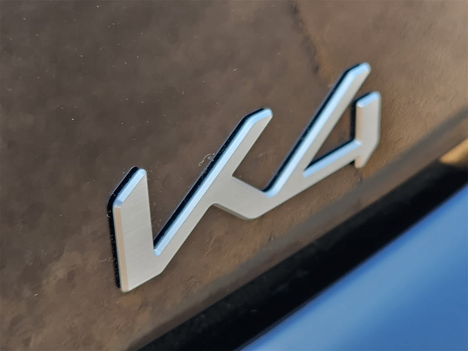 Thumbnail: 2025 Kia K4 - 10