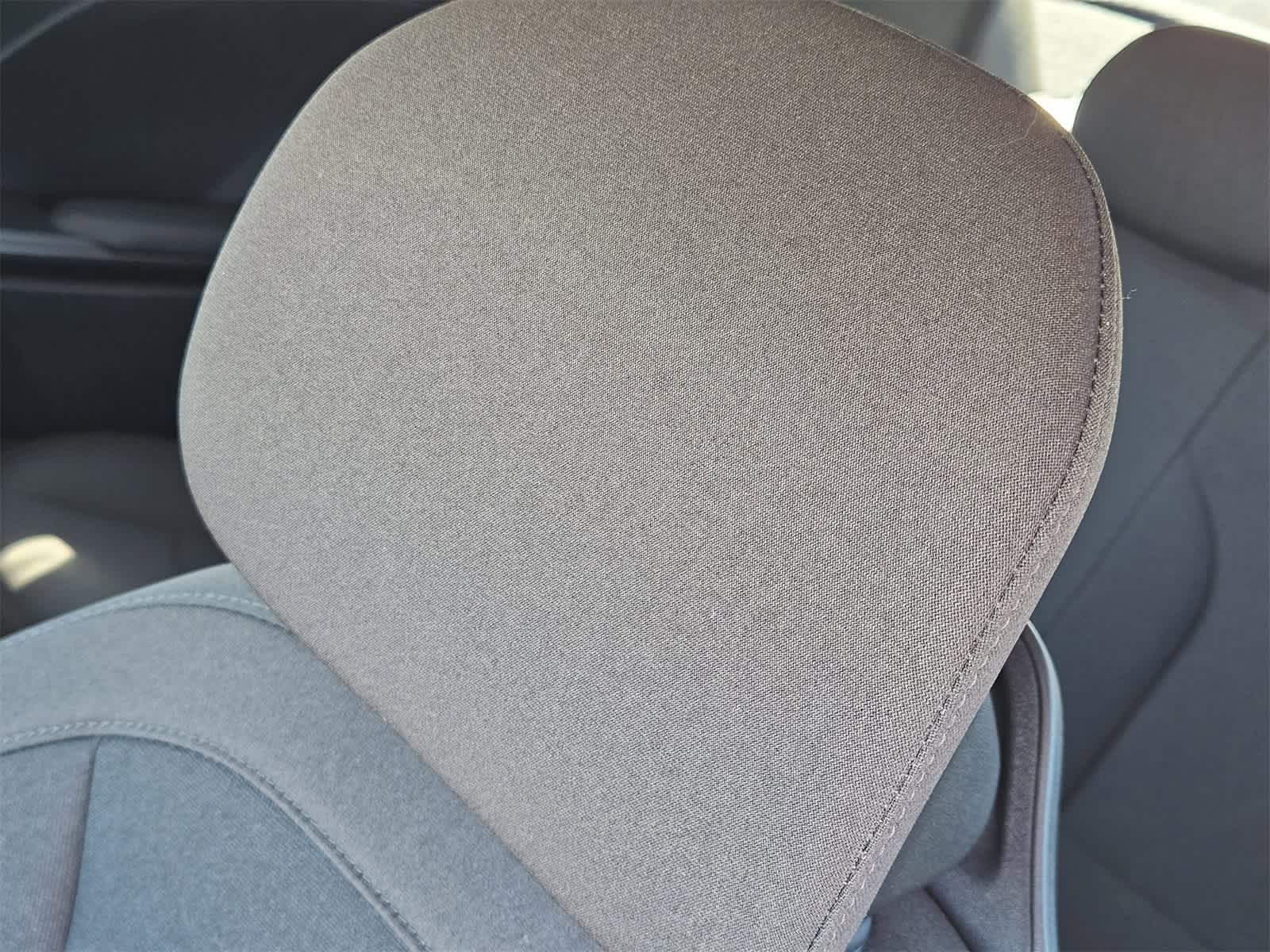 Thumbnail: 2026 Kia K4 - 14