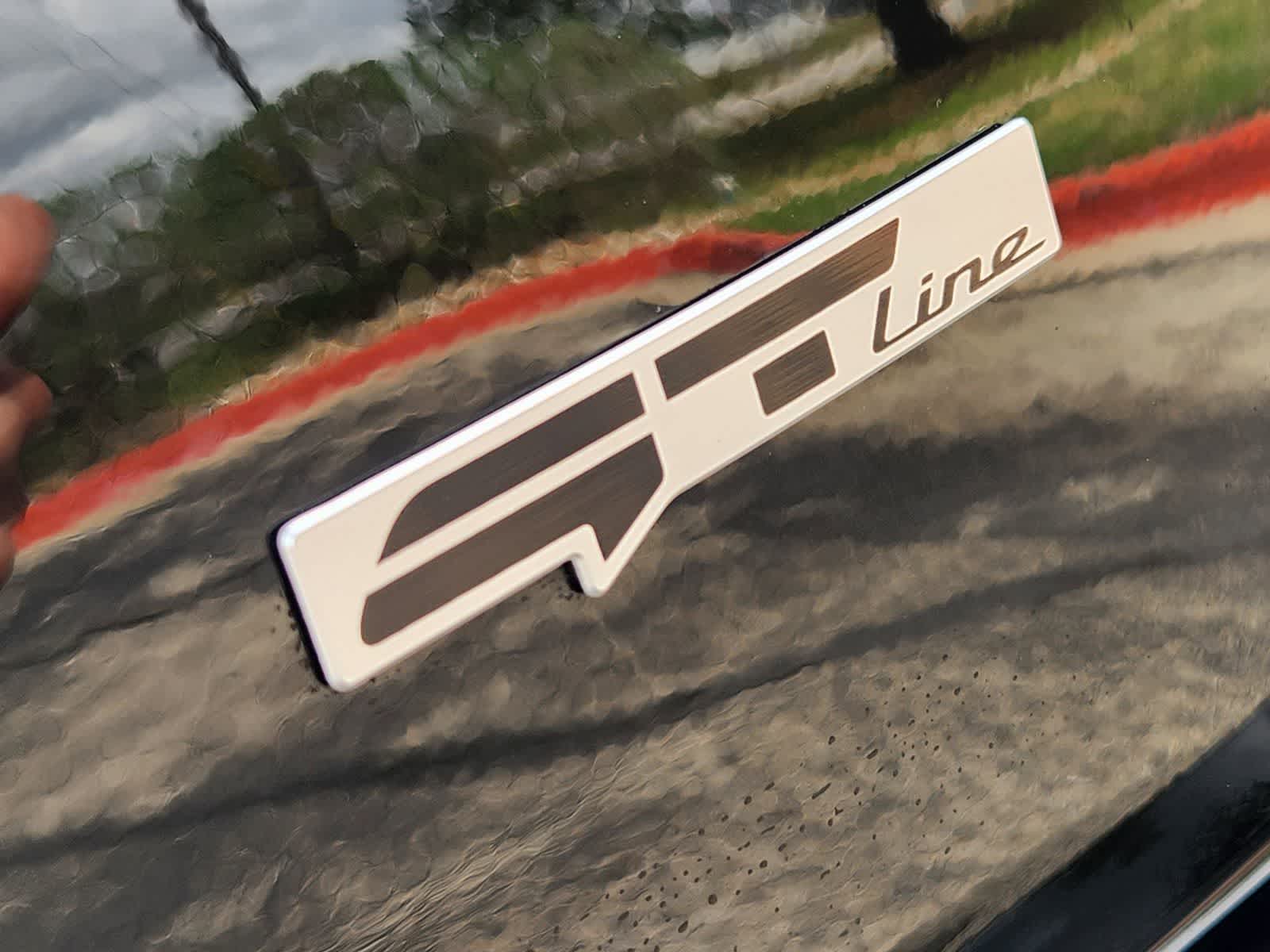 Thumbnail: 2026 Kia K5 - 10