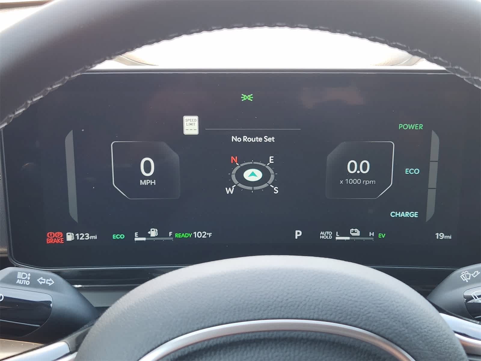 Thumbnail: 2026 Kia Carnival - 15