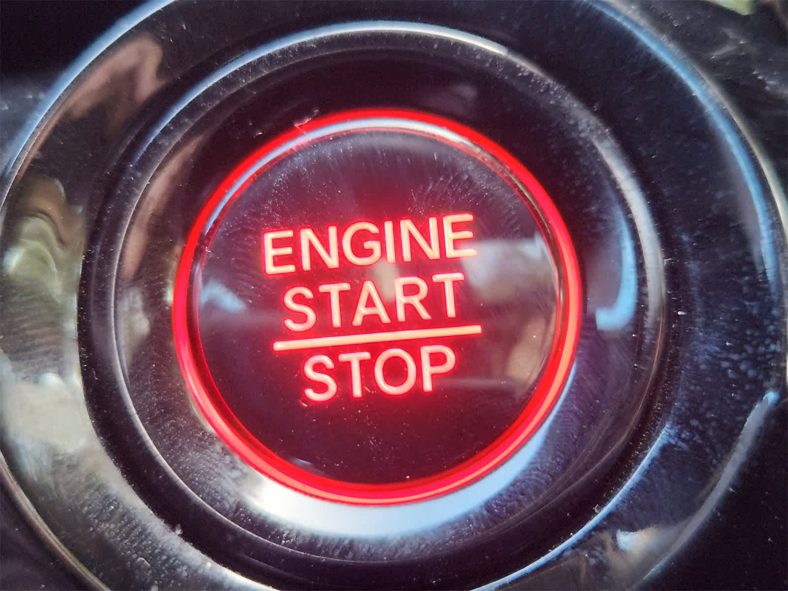 Thumbnail: 2025 Honda CR-V - 20