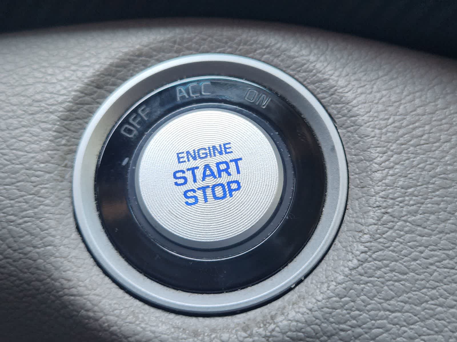 Thumbnail: 2021 Hyundai Tucson - 20