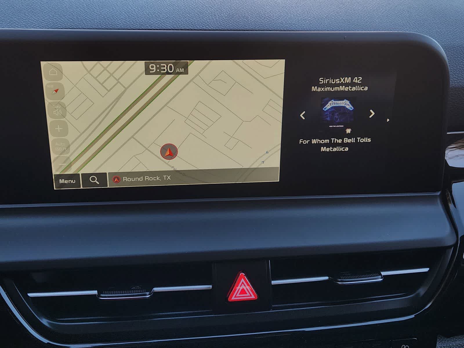 Thumbnail: 2026 Kia Seltos - 14