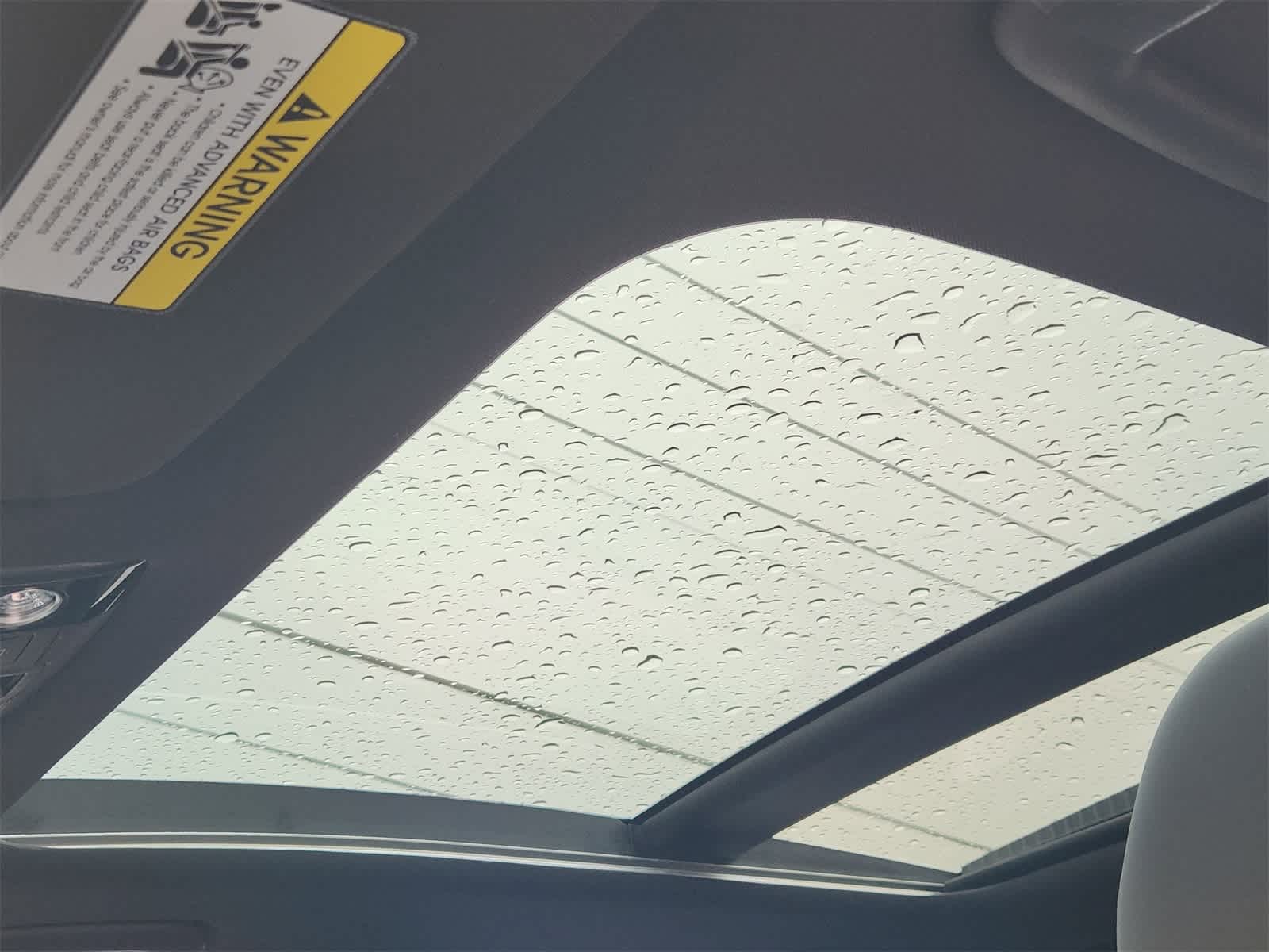 Thumbnail: 2026 Kia K5 - 23