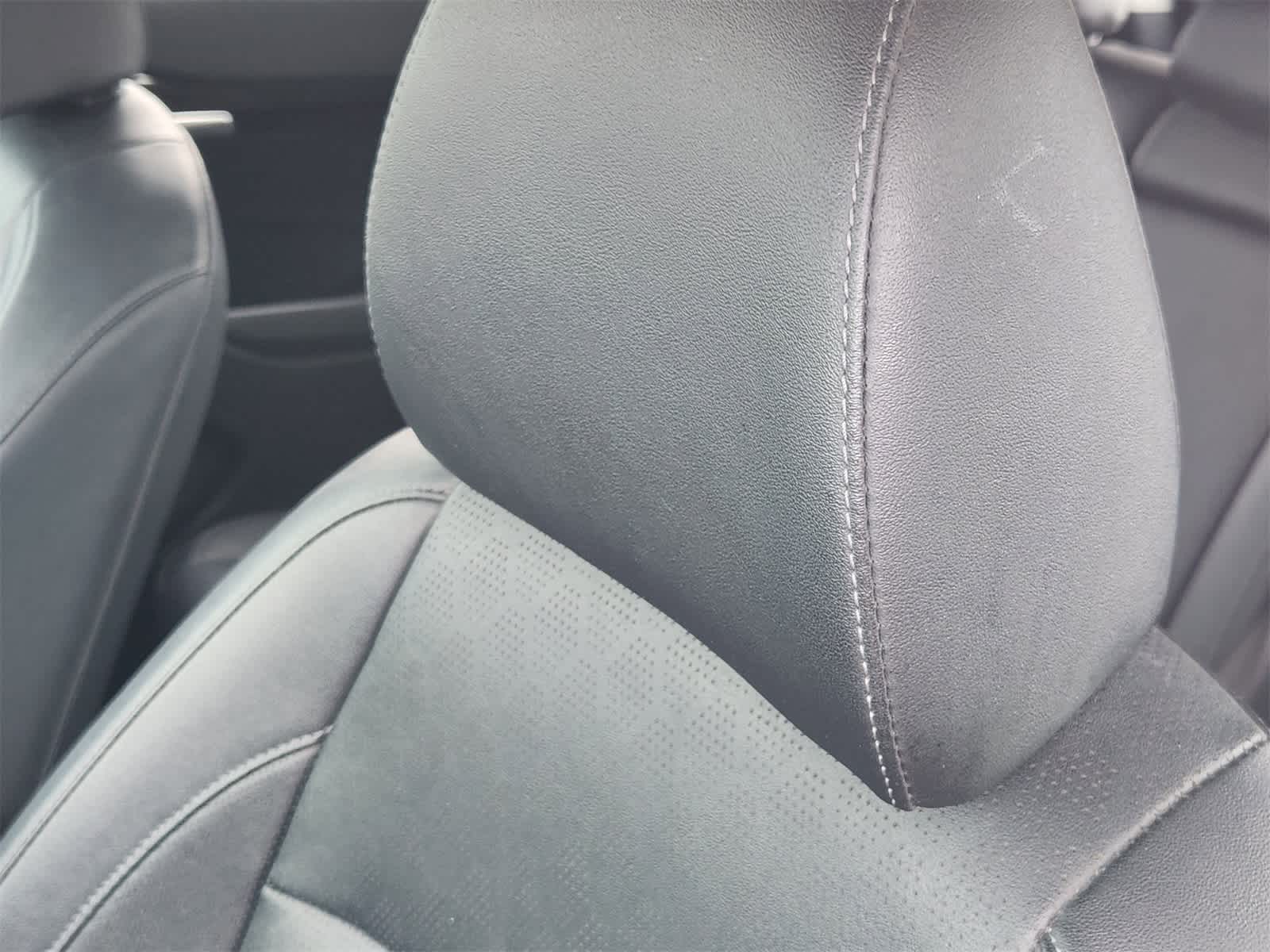 Thumbnail: 2021 Kia Seltos - 15