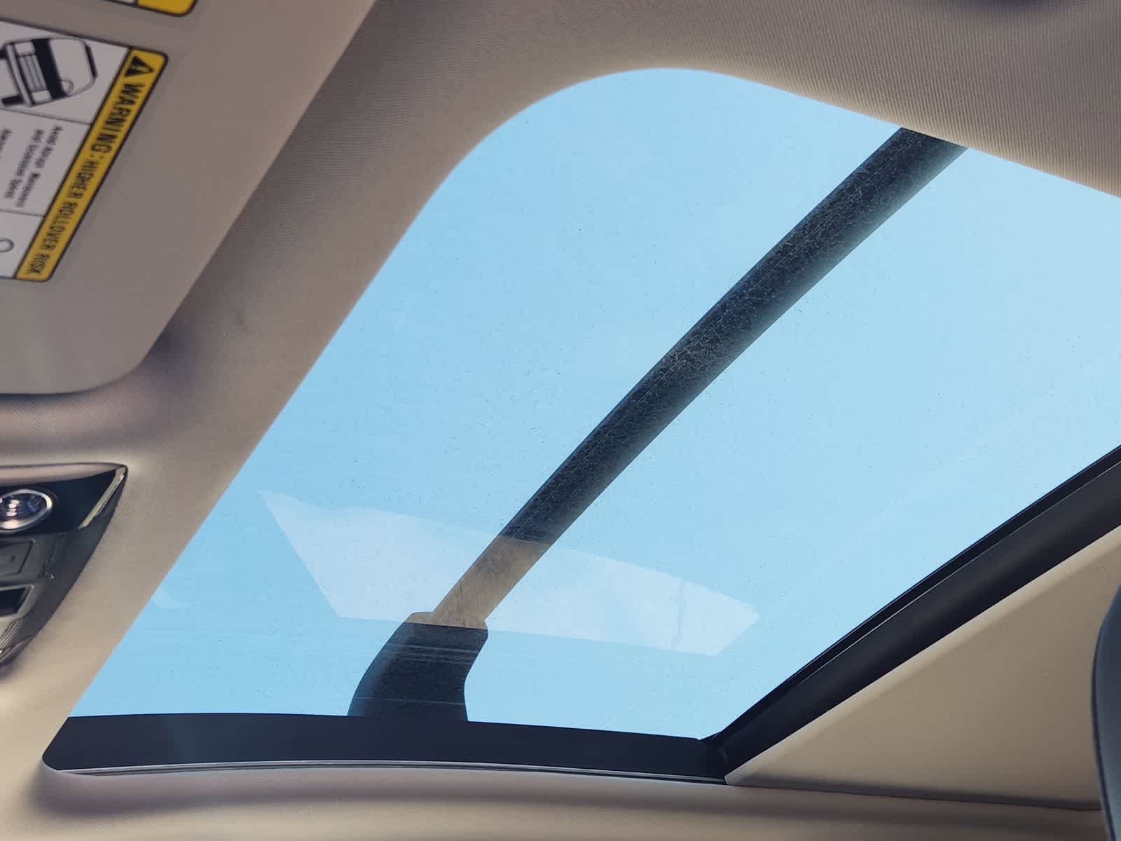 Thumbnail: 2026 Kia Sportage - 23