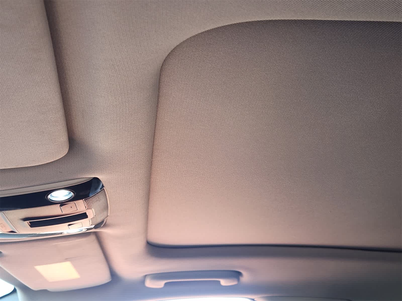 Thumbnail: 2021 Kia K5 - 24