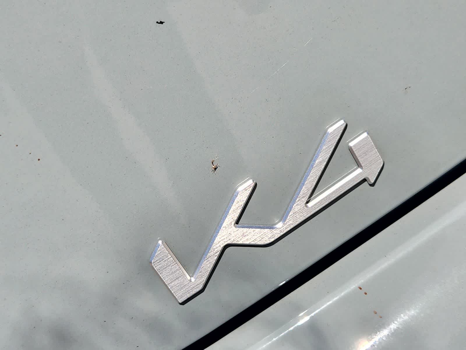 Thumbnail: 2026 Kia K4 - 10