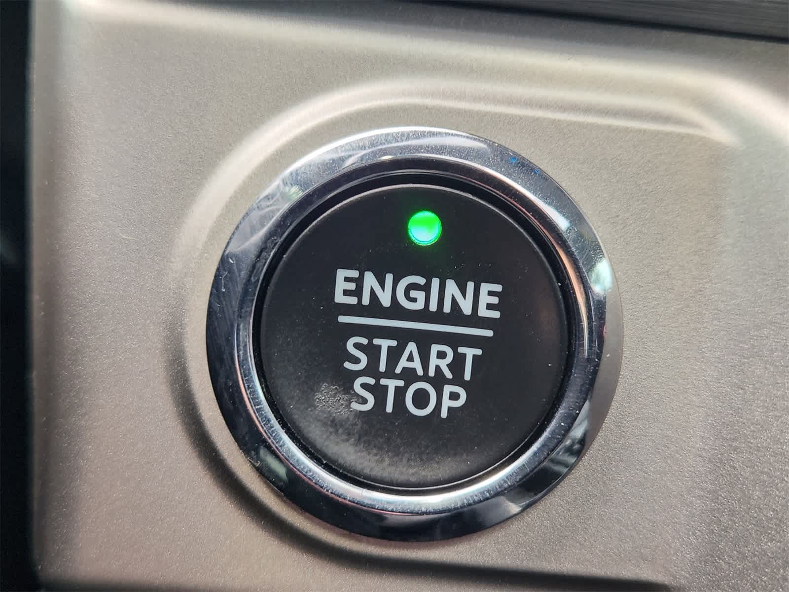 Thumbnail: 2021 Ford F-150 - 19