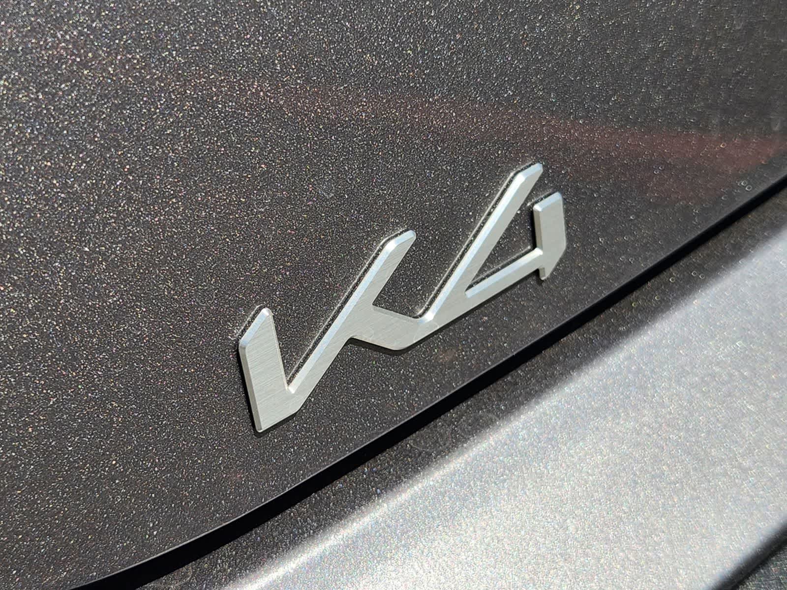 Thumbnail: 2026 Kia K4 - 9