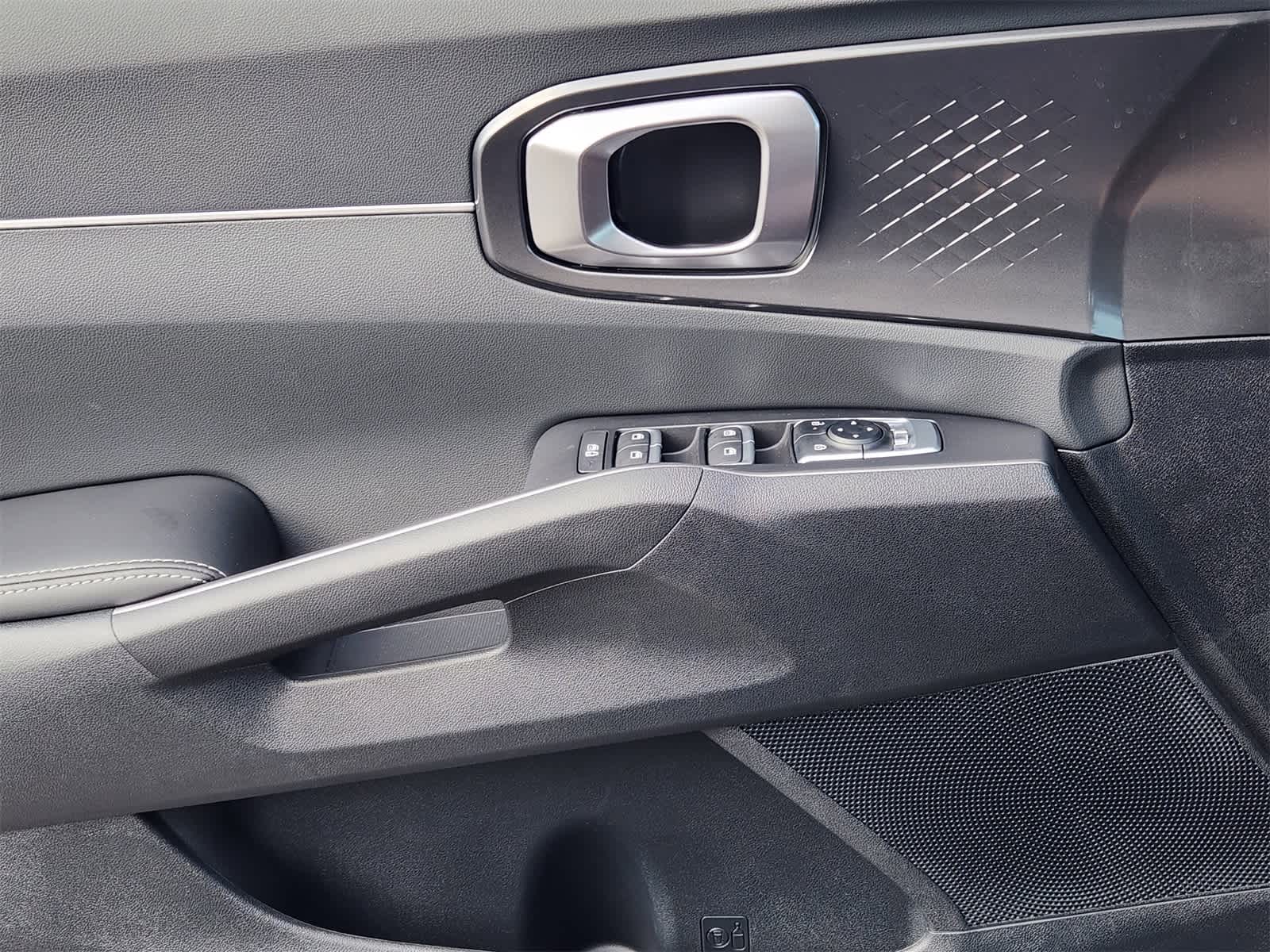 Thumbnail: 2026 Kia Sorento - 21