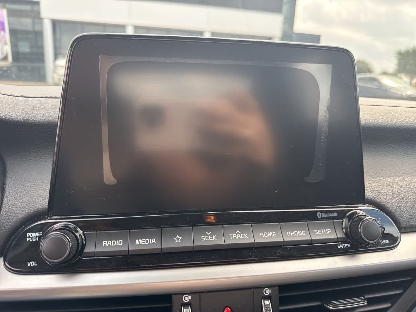 Thumbnail: 2019 Kia Forte - 4