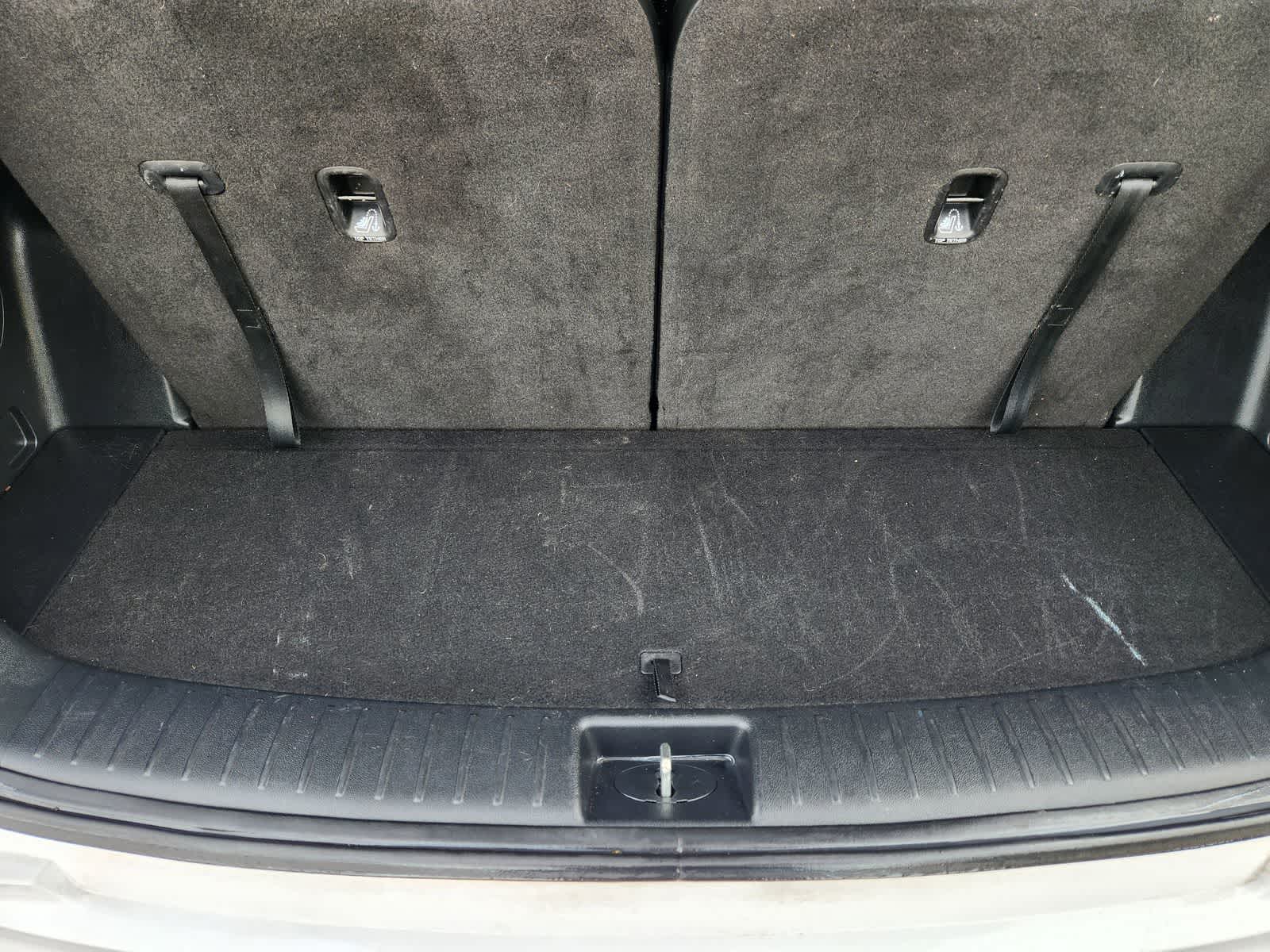 Thumbnail: 2023 Kia Sorento - 33