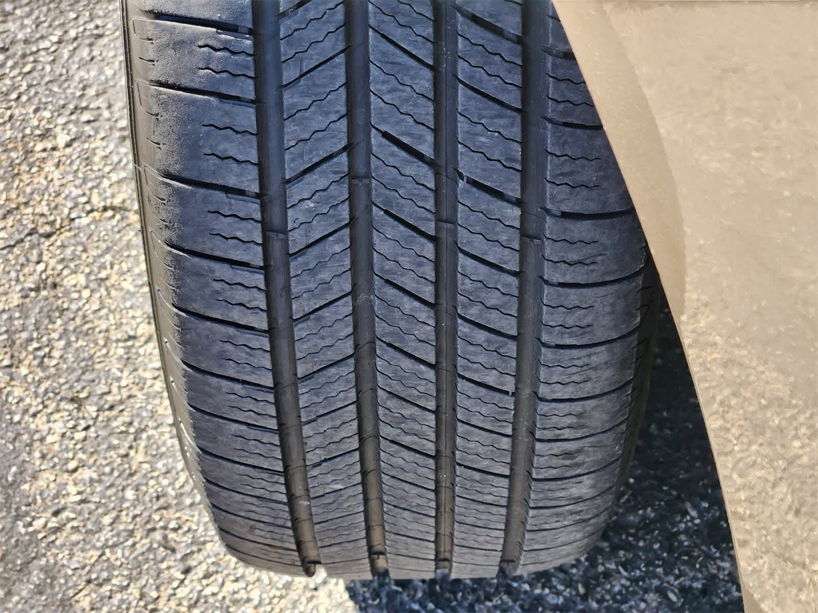 Thumbnail: 2005 Toyota Sienna - 10