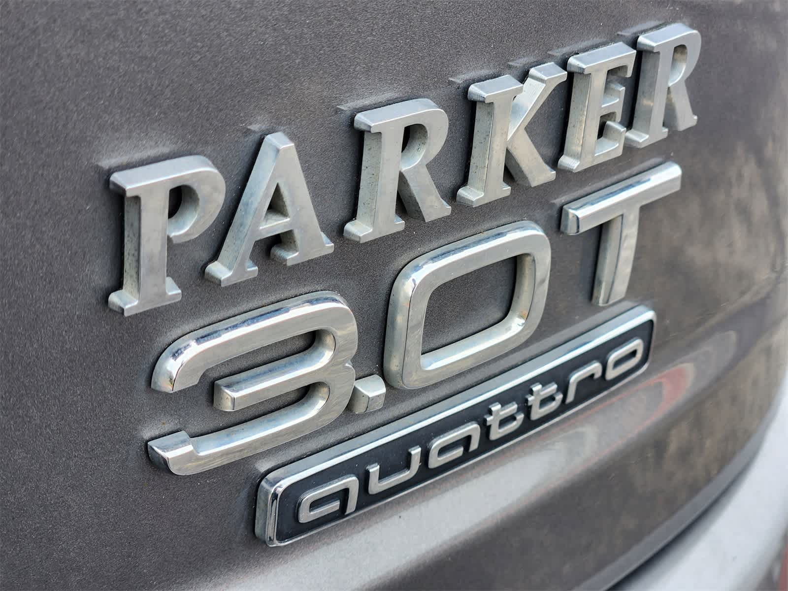 Thumbnail: 2017 Audi Q7 - 11