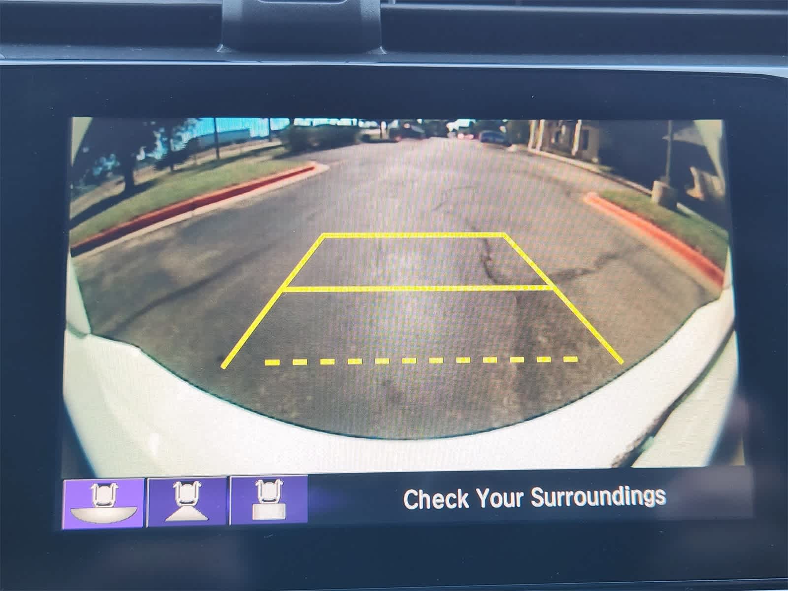 Thumbnail: 2018 Honda Civic - 18