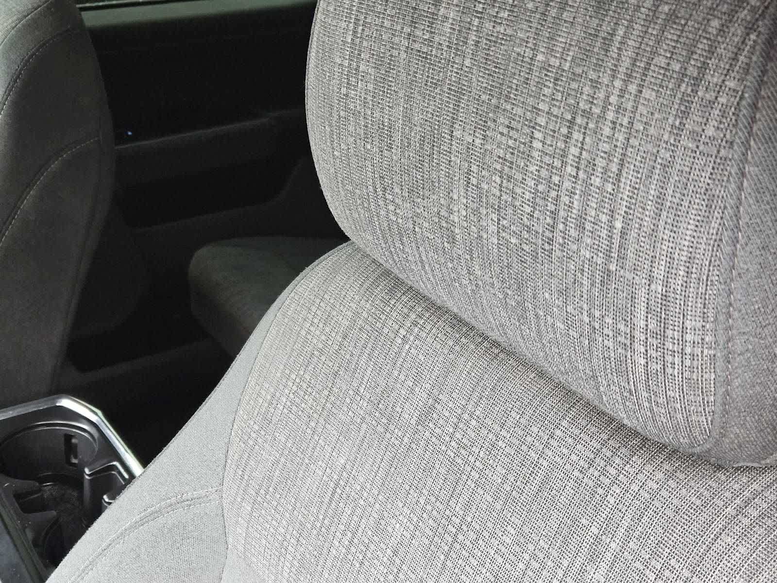 Thumbnail: 2021 Ford F-150 - 12