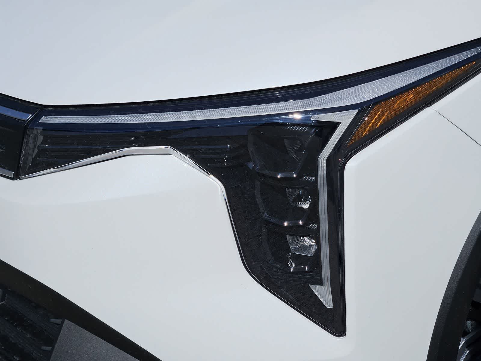 Thumbnail: 2026 Kia K4 - 7