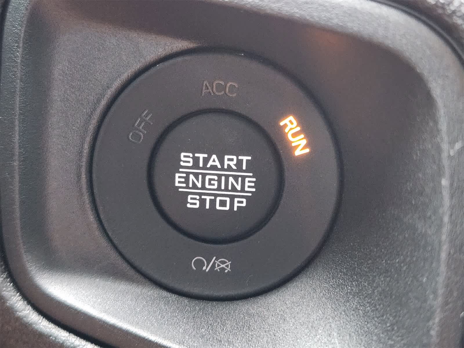 Thumbnail: 2024 Jeep Wrangler - 21