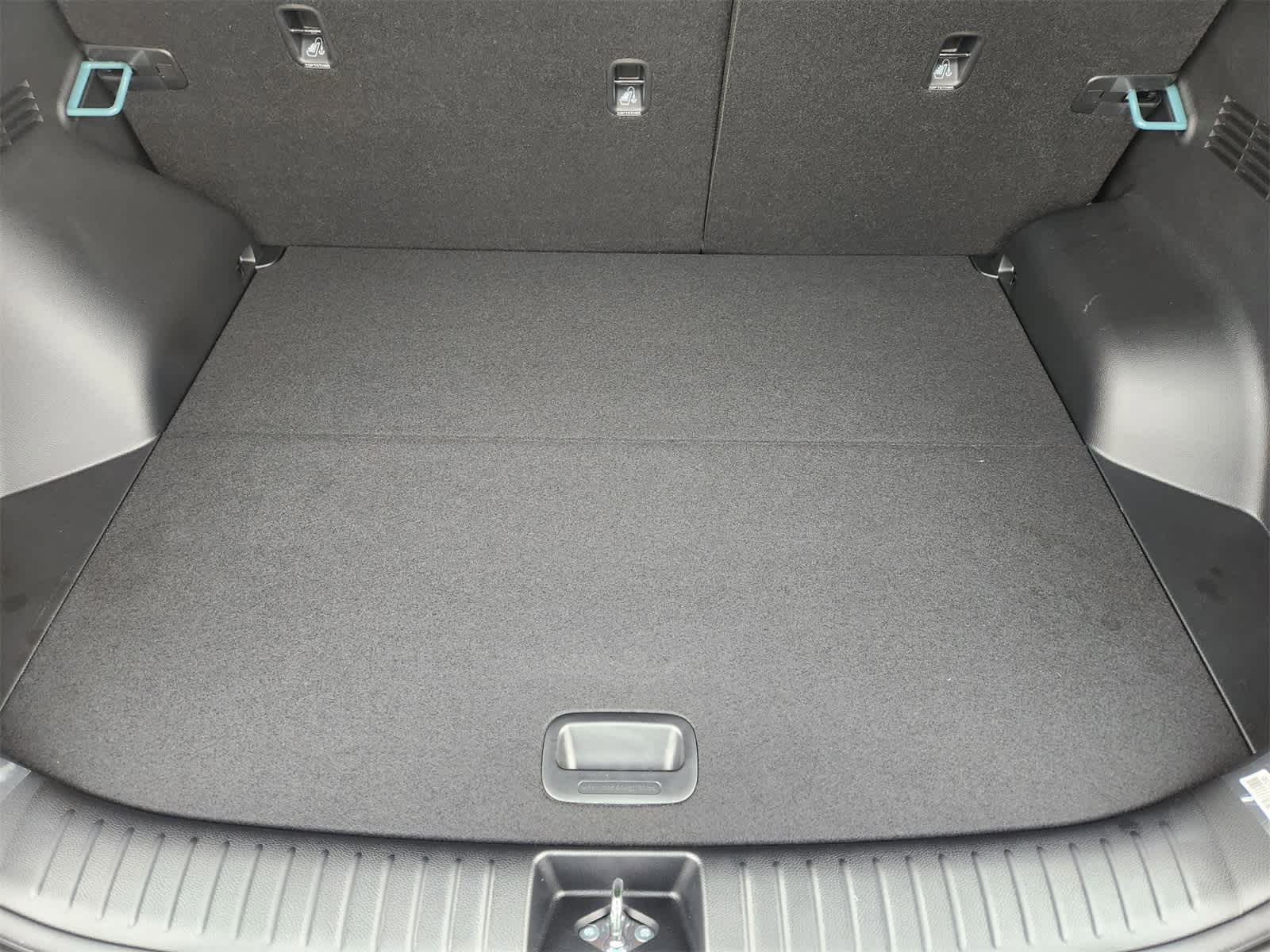 Thumbnail: 2026 Kia Seltos - 30