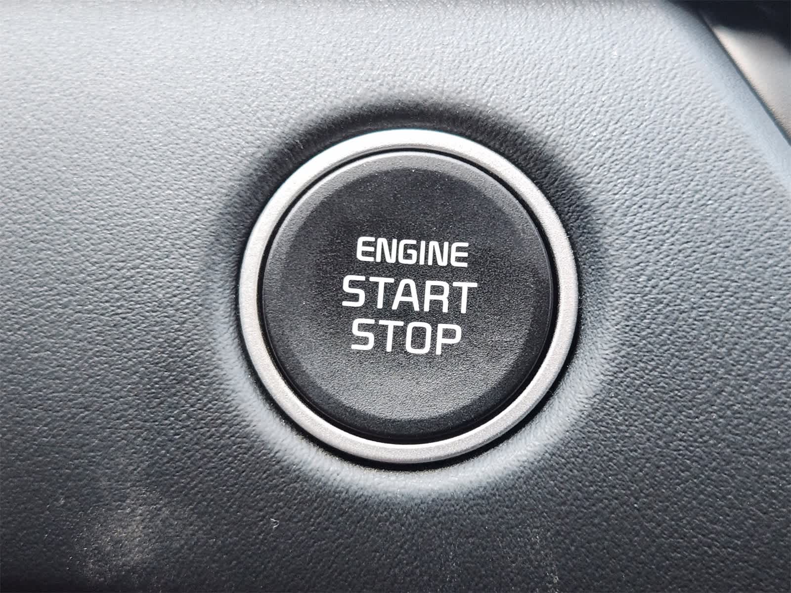 Thumbnail: 2026 Kia Seltos - 19