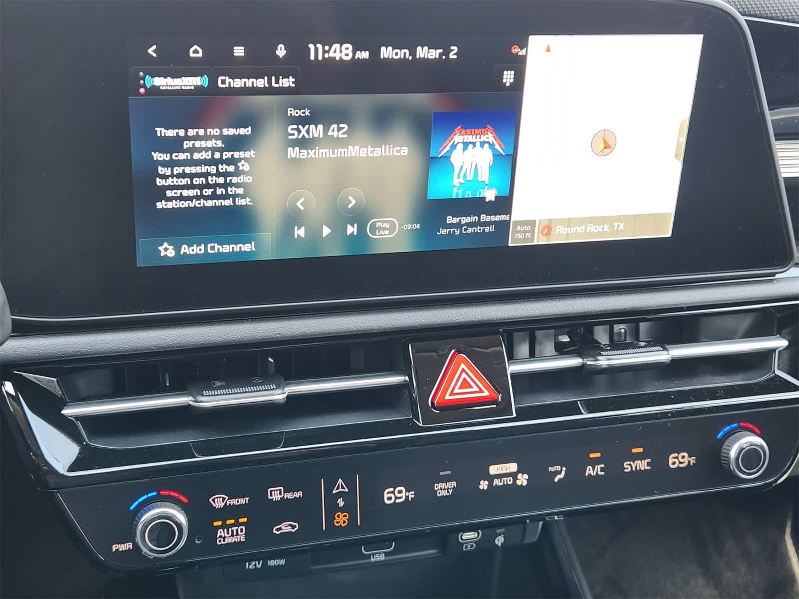 Thumbnail: 2026 Kia Niro - 13